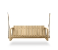BK13_teak_untreated_front-medium.jpg