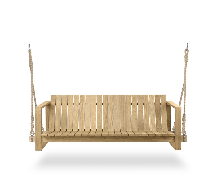 BK13_teak_untreated_front-medium.jpg