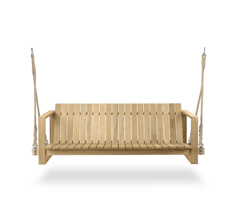 BK13_teak_untreated_front-medium.jpg