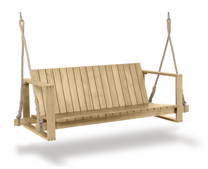 BK13_teak_untreated_side-medium.jpg