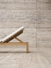 BK14_teak_untreated_canvas5453_v1-medium.jpg