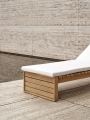 BK14_teak_untreated_canvas5453_v4-medium.jpg