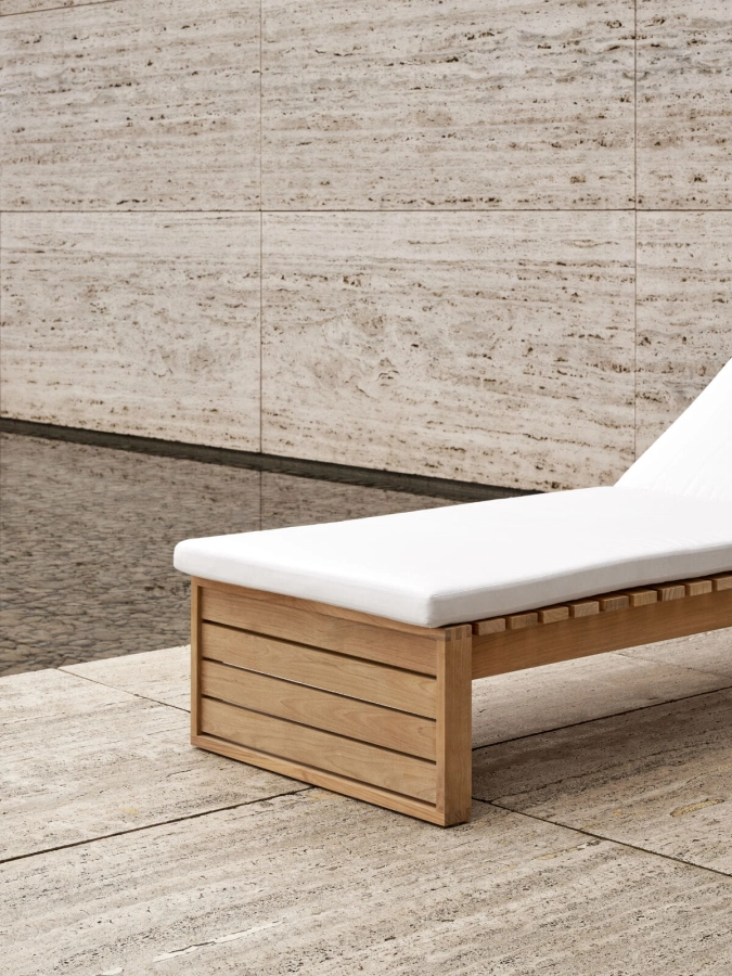 BK14_teak_untreated_canvas5453_v4-medium.jpg