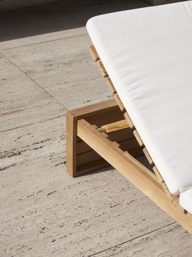 BK14_teak_untreated_canvas5453_v5-medium.jpg