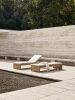 BK14_teak_untreated_canvas5453-medium.jpg
