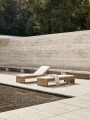 BK14_teak_untreated_canvas5453-medium.jpg
