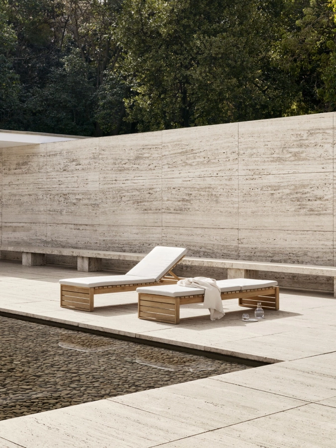 BK14_teak_untreated_canvas5453-medium.jpg