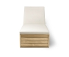 BK14_teak_untreated_CUBK14_canvas5453_front-medium.jpg