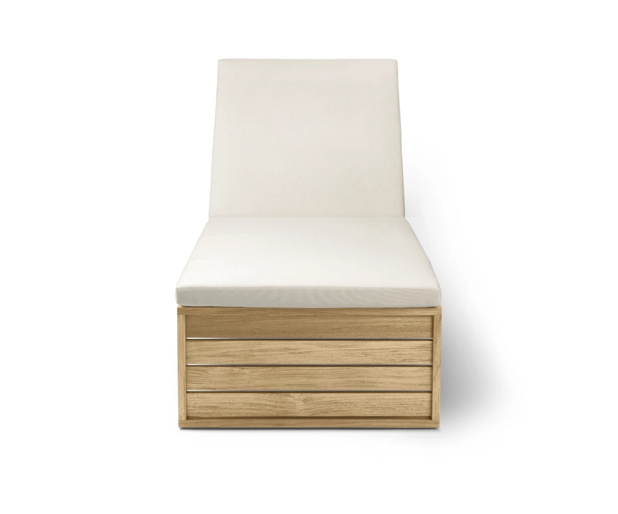BK14_teak_untreated_CUBK14_canvas5453_front-medium.jpg
