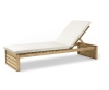 BK14_teak_untreated_CUBK14_canvas5453_up_side-medium.jpg