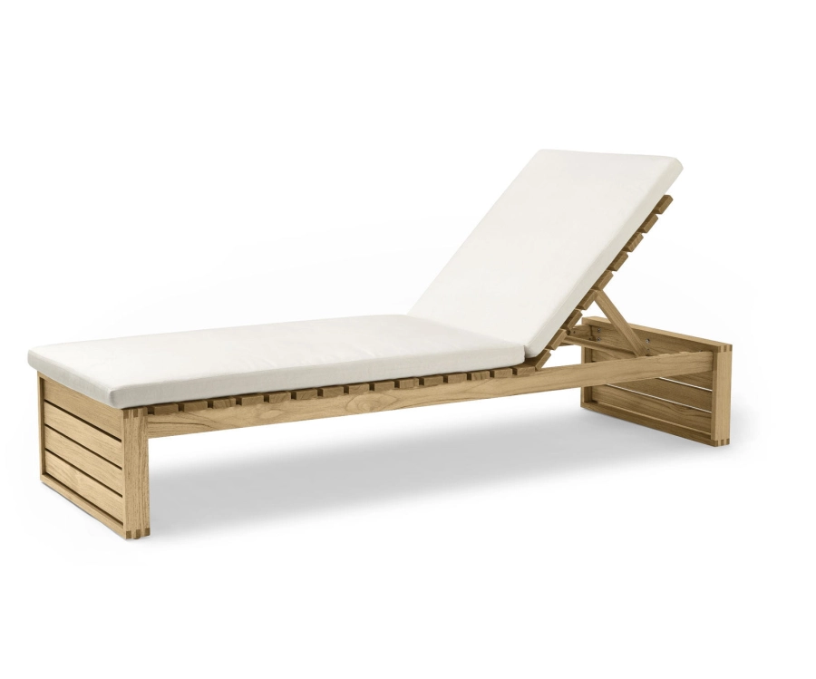 BK14_teak_untreated_CUBK14_canvas5453_up_side-medium.jpg