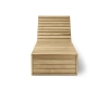 BK14_teak_untreated_front-medium.jpg