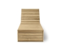 BK14_teak_untreated_front-medium.jpg