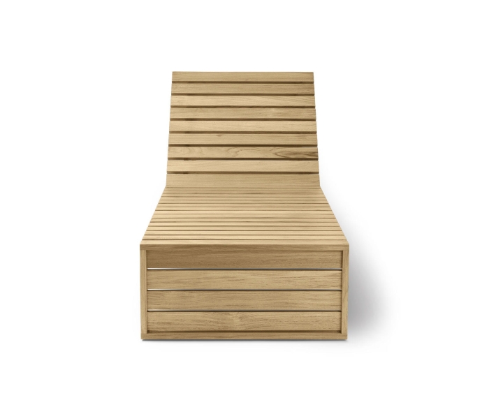 BK14_teak_untreated_front-medium.jpg