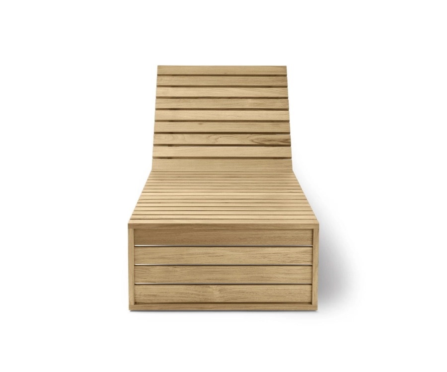 BK14_teak_untreated_front-medium.jpg