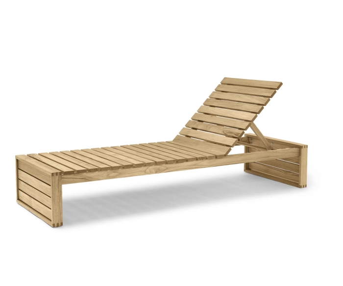 BK14_teak_untreated_up_side-medium.jpg
