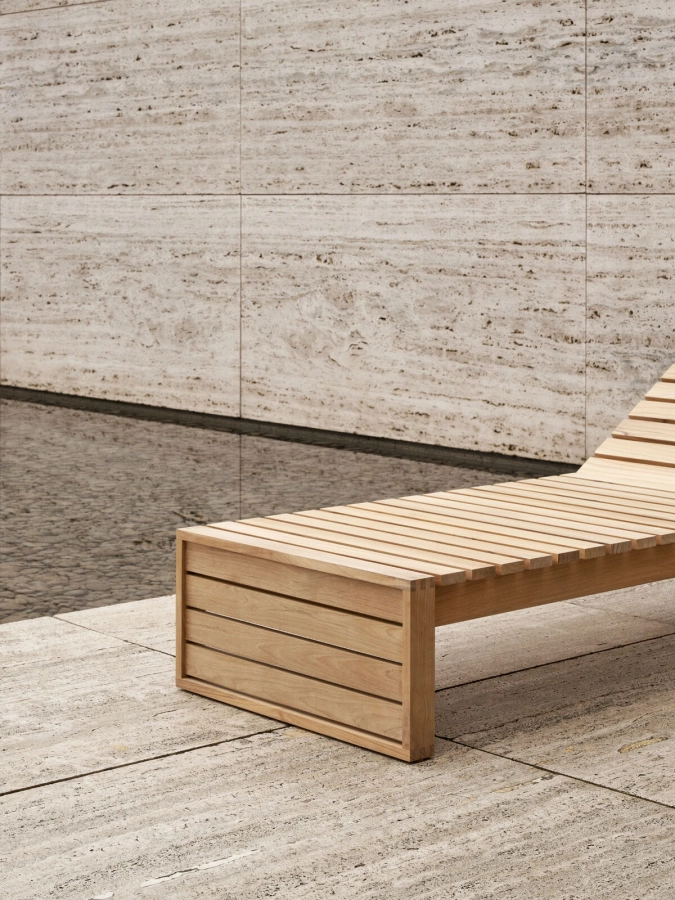 BK14_teak_untreated-medium.jpg