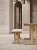 BM1771_BM1871_teak_untreated_2-medium.jpg