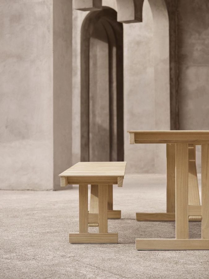 BM1771_BM1871_teak_untreated_2-medium.jpg