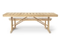 BM1771_BM1871_teak_untreated_CUBM1871_HeritagePapyrus18006_front-medium.jpg
