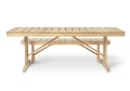 BM1771_BM1871_teak_untreated_front-medium.jpg