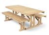 BM1771_BM1871_teak_untreated_side-medium.jpg