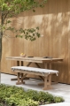 BM1771_teak_untreated_BM1871_teak_untreated_heritagepapyrus18006_V1-medium.jpg