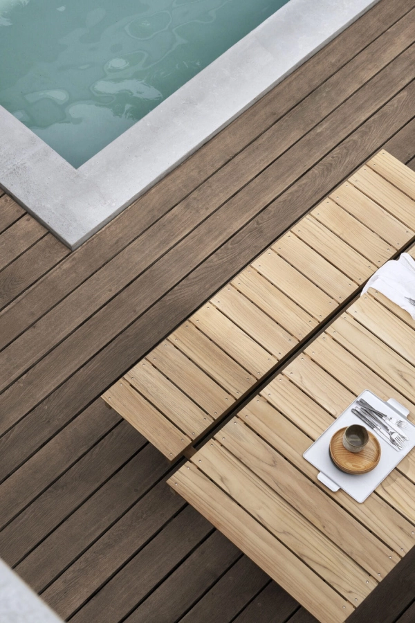 BM1771_teak_untreated_BM1871_teak-medium.jpg
