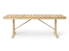 BM1771_teak_untreated_front-medium.jpg
