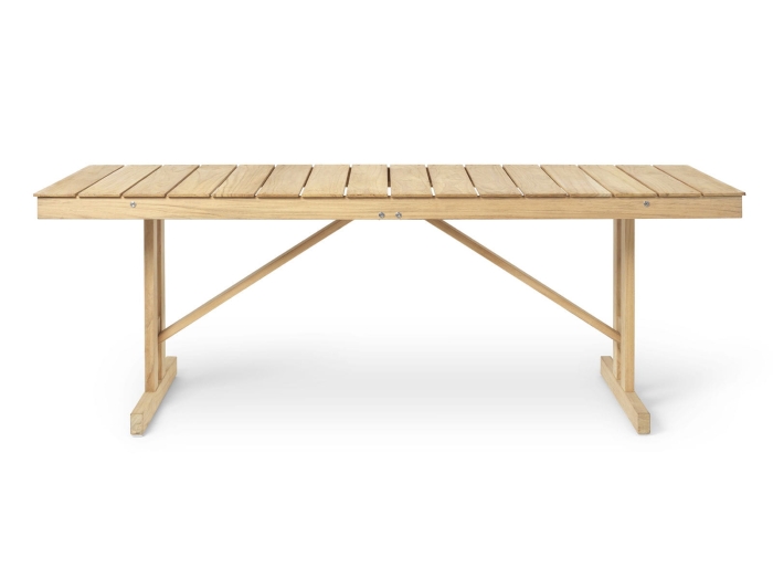 BM1771_teak_untreated_front-medium.jpg