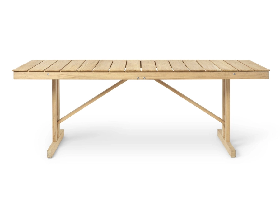 BM1771_teak_untreated_front-medium.jpg