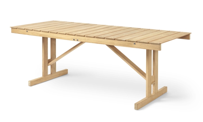 BM1771_teak_untreated_side-medium.jpg
