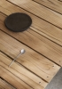 BM1771_teak_untreated-medium.jpg