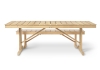 BM1771_BM1871_teak_untreated_front-medium.jpg