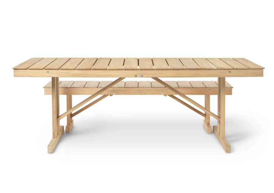 BM1771_BM1871_teak_untreated_front-medium.jpg