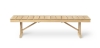 BM1871_teak_untreated_front-medium.jpg