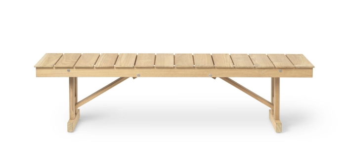 BM1871_teak_untreated_front-medium.jpg