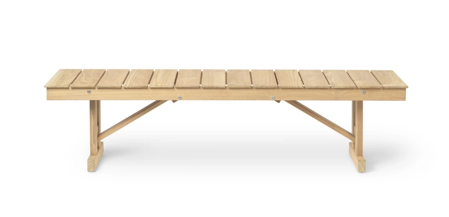 BM1871_teak_untreated_front-medium.jpg