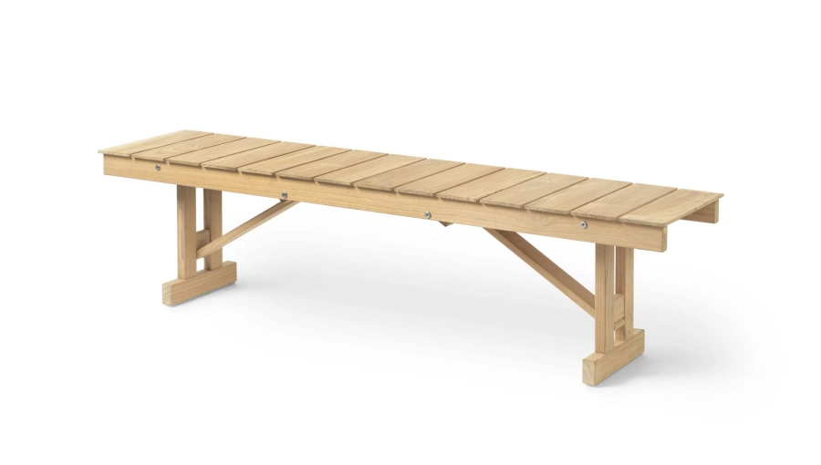 BM1871_teak_untreated_side-medium.jpg