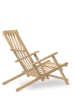 BM5568_teak_untreated_back-medium.jpg