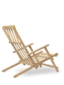 BM5568_teak_untreated_back-medium.jpg