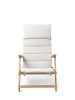 BM5568_teak_untreated_CUBM5568_HeritagePapyrus18006_front-medium.jpg