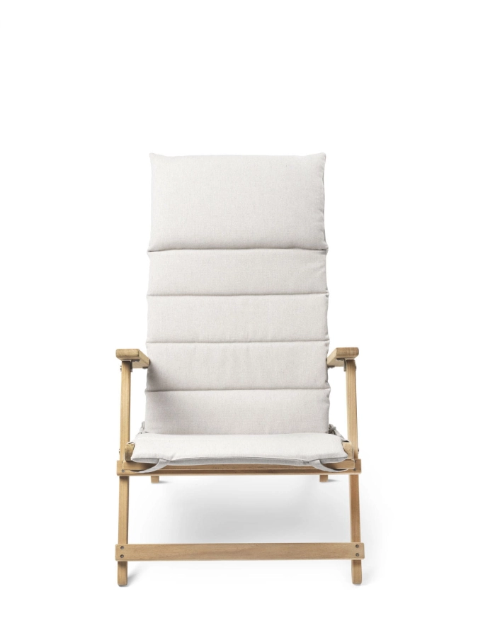BM5568_teak_untreated_CUBM5568_HeritagePapyrus18006_front-medium.jpg