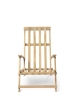 BM5568_teak_untreated_front-medium.jpg