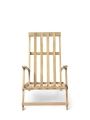 BM5568_teak_untreated_front-medium.jpg