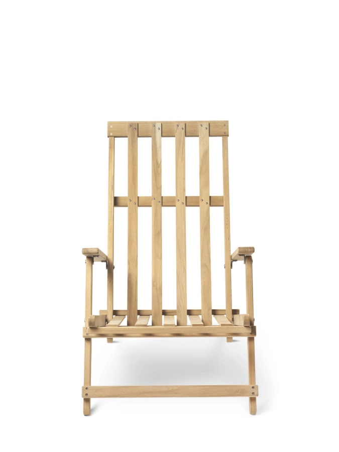 BM5568_teak_untreated_front-medium.jpg