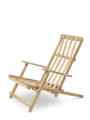 BM5568_teak_untreated_side-medium.jpg