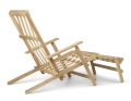 BM5565_teak_untreated_back-medium.jpg