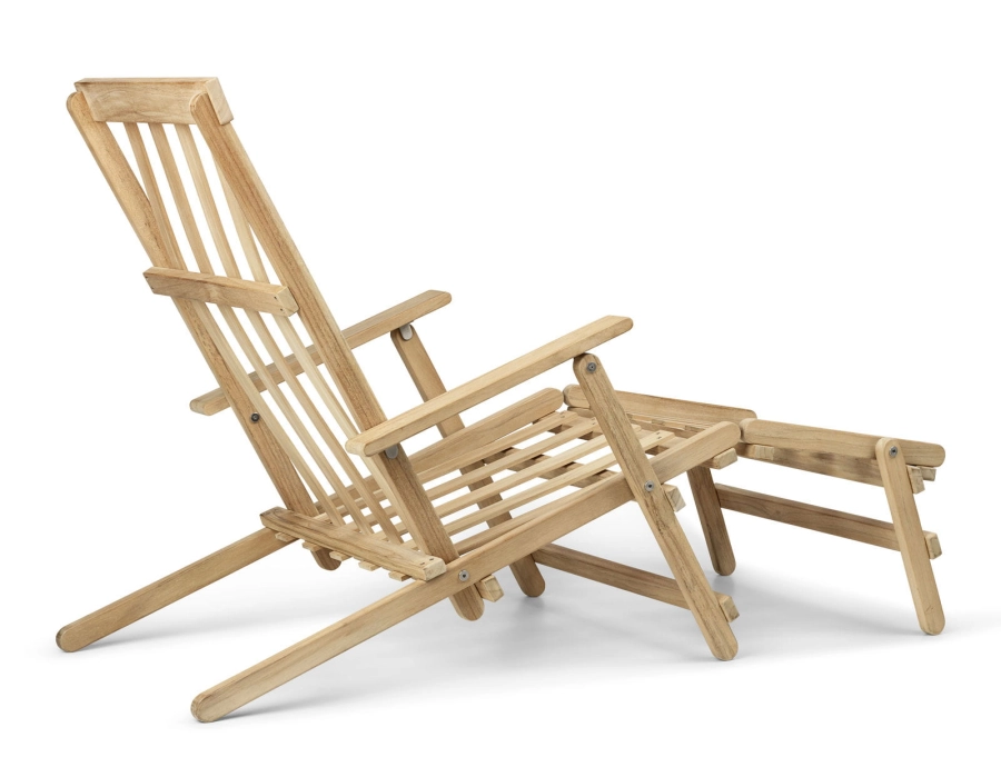 BM5565_teak_untreated_back-medium.jpg