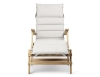 BM5565_teak_untreated_CUBM5565_HeritagePapyrus18006_front-medium.jpg